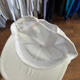 Buffalo Closet Buffalo Dead Vintage Snapback Hat