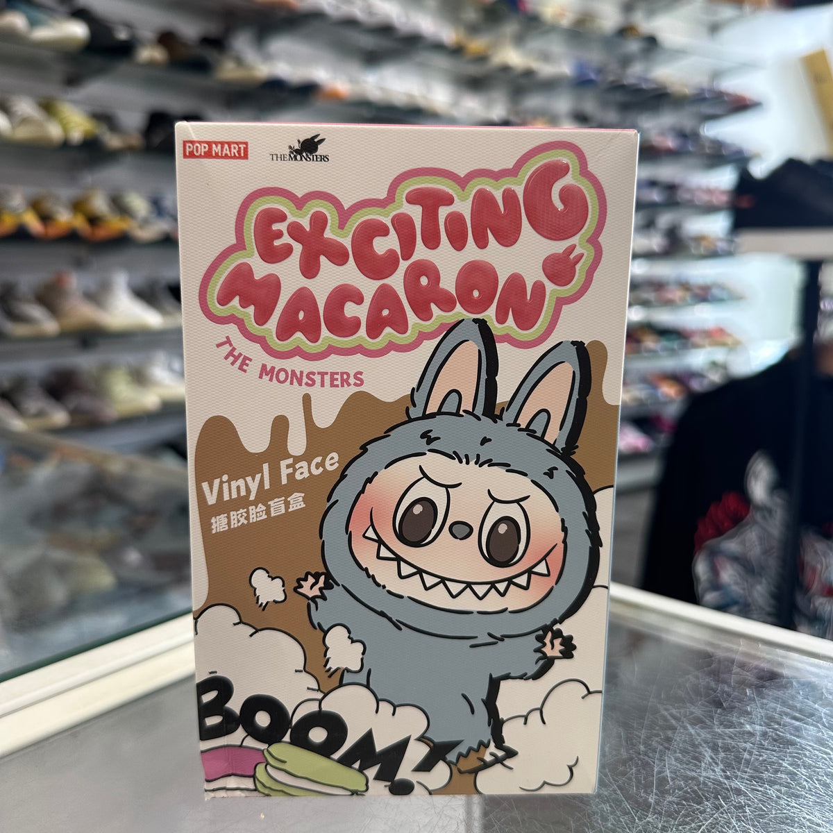 3264B9AE-C699-454B-B363-