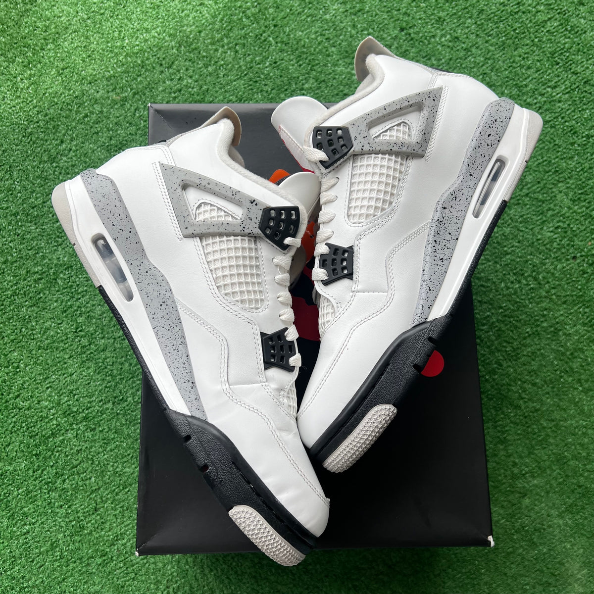 nike vapormax 2020 junior