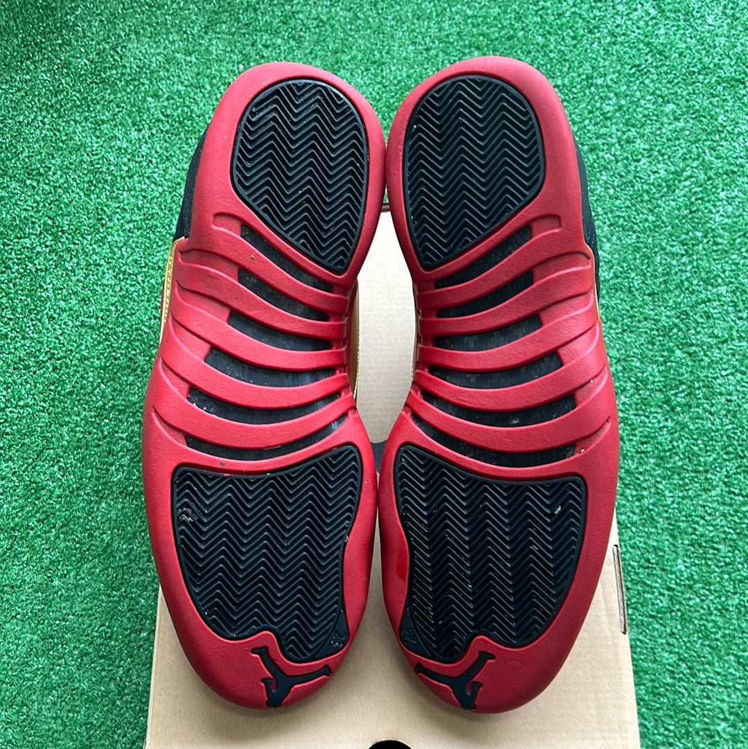 superbowl low 12s