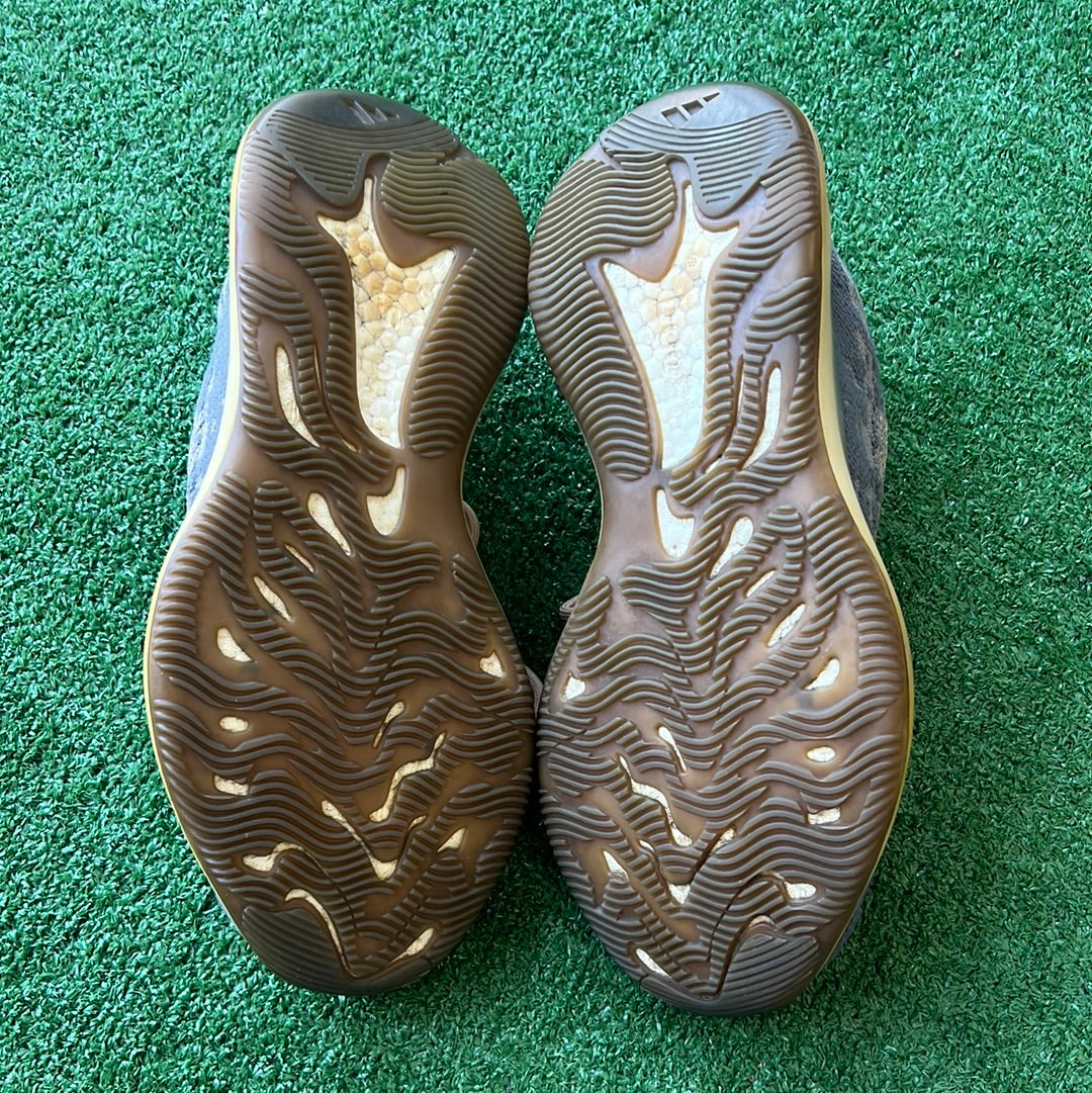 Yeezy Mist 380s Size 9.5 â My Cuzin Vintage