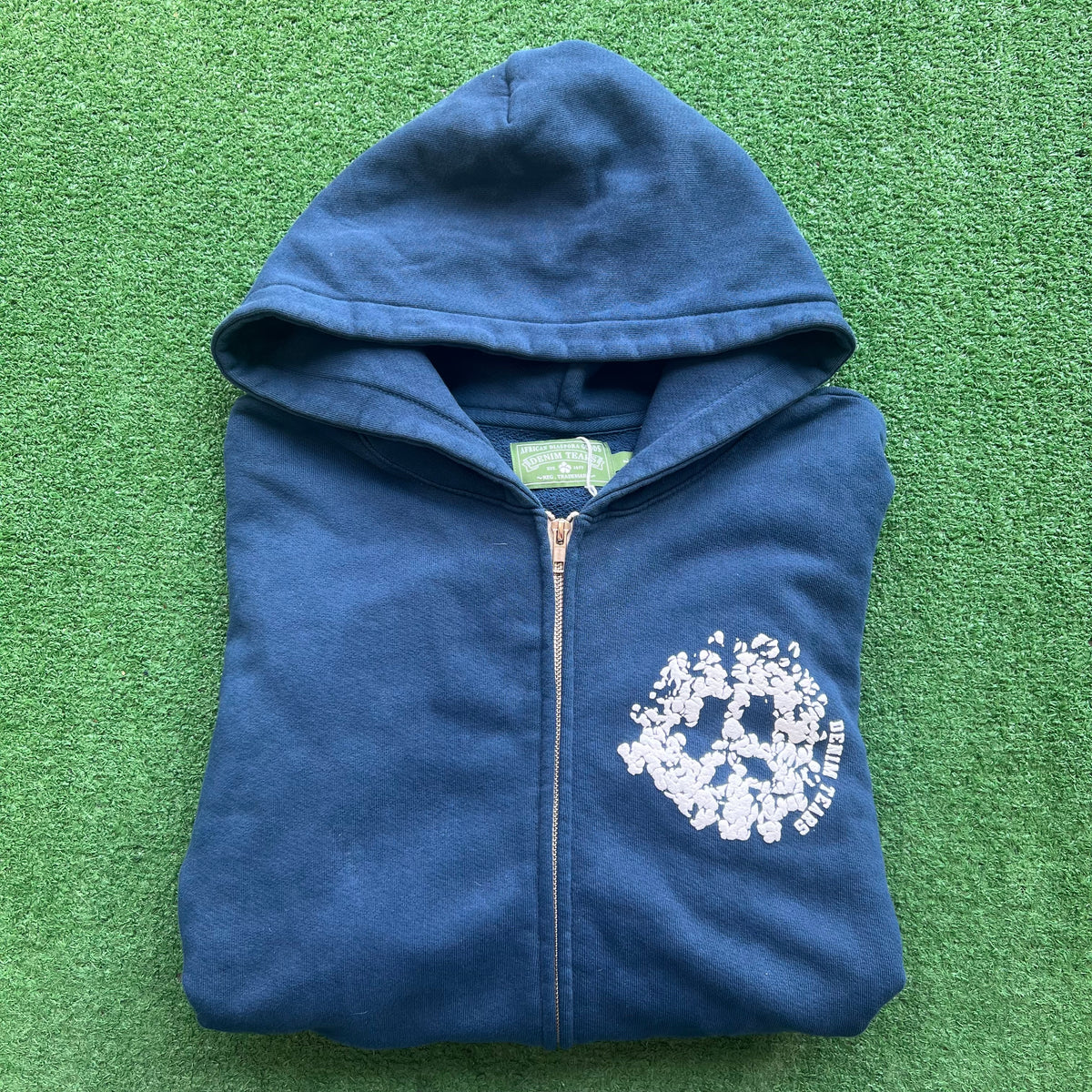 805BD0AD-9A91-4C7F-A2CB-
