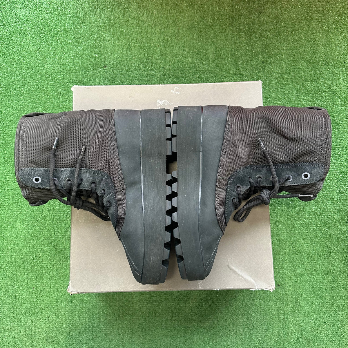 86F611BA-2F16-4417-AC88-