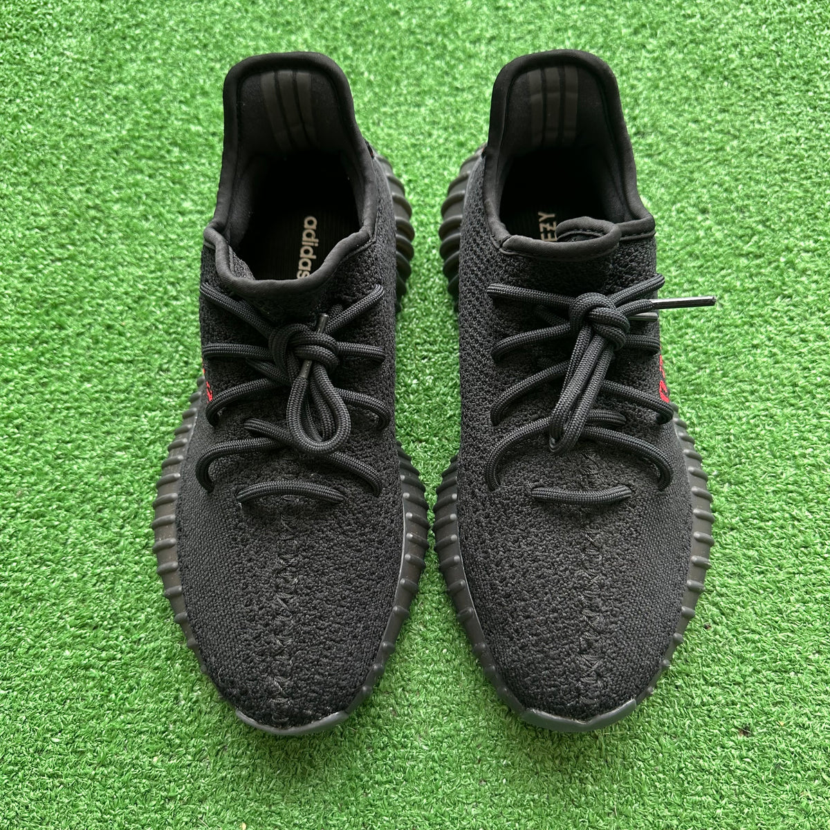 yeezy bred resale price