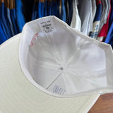 Buffalo Closet Beavis and Butt-Head Vintage Snapback Hat