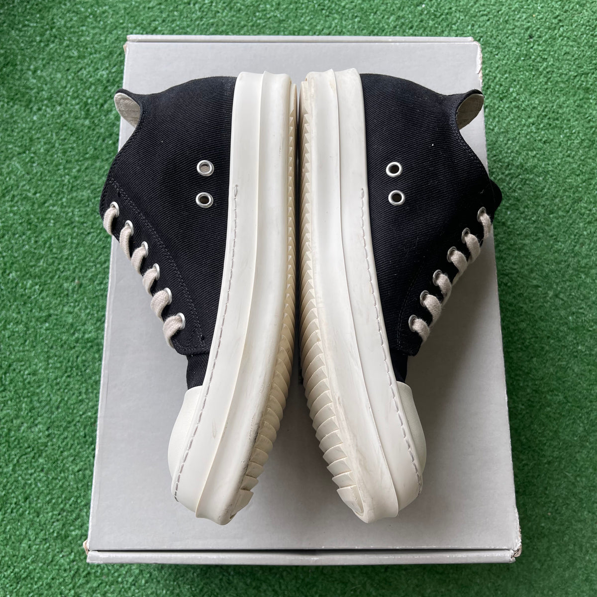 rick owens LUXOR TOP サイズXS rick owens LUXOR TOP サイズXS rick owens LUXOR TOP サイズXS