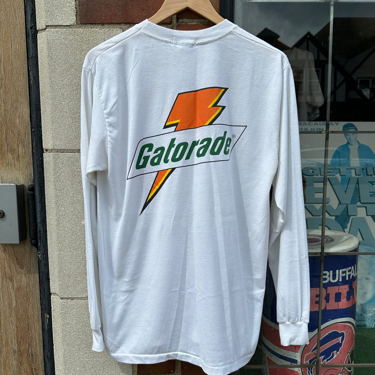 FullSizeRender_831c7f71-590f-