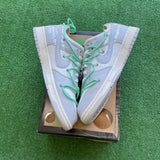 Nike Off White Lot 4 Low Dunks Size 12