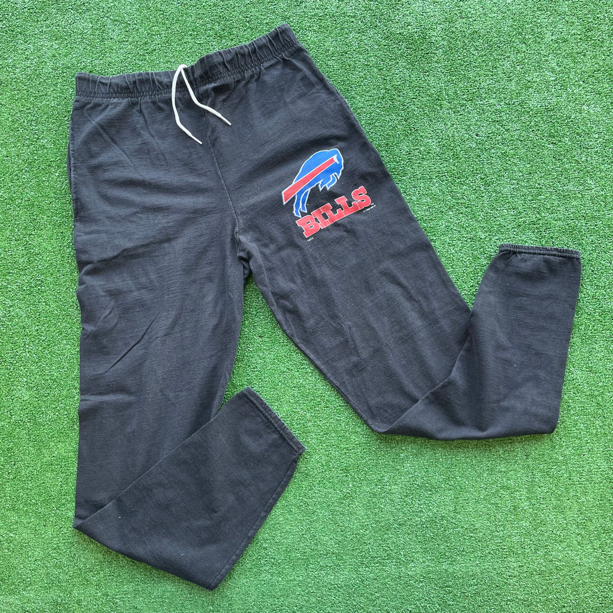 buffalo bills nike sweatpants