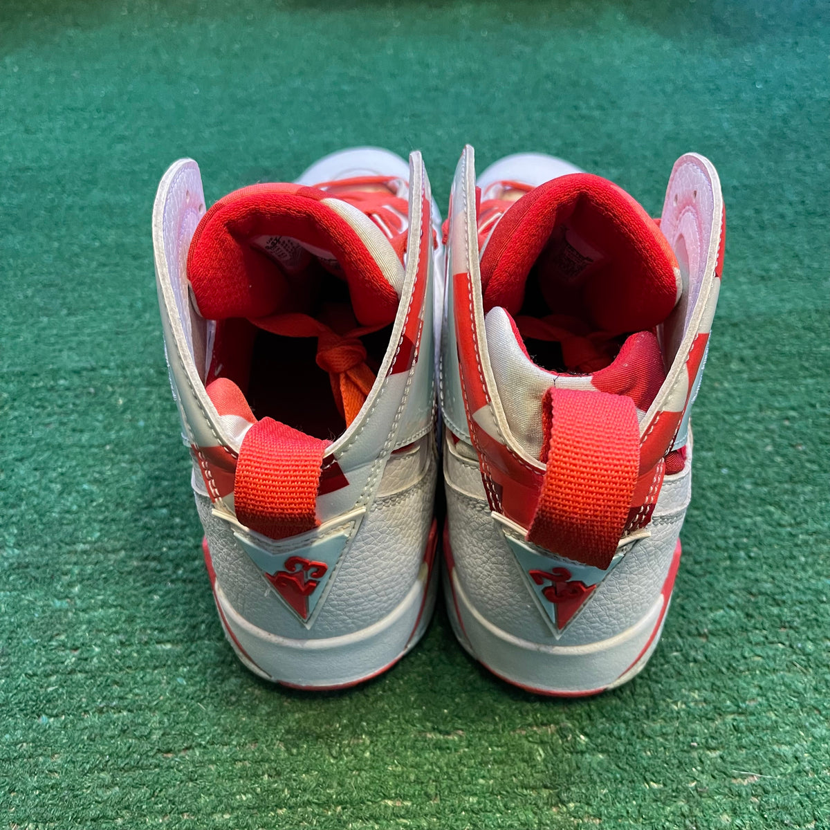 Topaz mist 7s shop