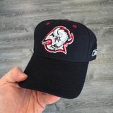 Vintage Buffalo Sabres Hat