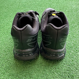 Salomon Black XT-6 Size 10.5