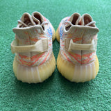 Yeezy MX Oat 350 V2s Size 8