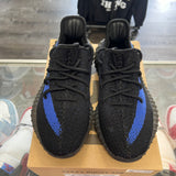 Yeezy Dazzling Blue 350 V2s Size 6