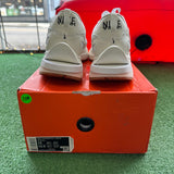 Nike Sail Gum Sacai Vaporwaffle Size 12
