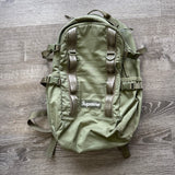 Supreme Backpack