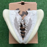 Yeezy Calcite Glow knit 380s Size 11