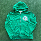 Denim Tears Hoodie Size M