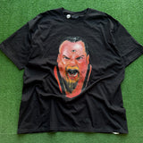 Westside Gunn Fourth Rope Tee Size XXXL