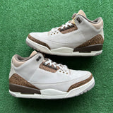 Jordan Palomino 3s Size 10