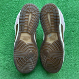 Nike Neapolitan Low Dunk Size 12.5W/11M