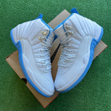 Jordan Melo 12s Size 11.5