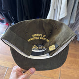 Vintage Ryder Cup New Era Hat