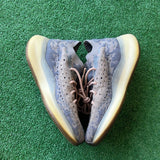 Yeezy Mist 380s Size 9.5
