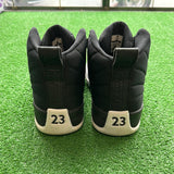 Jordan Nylon 12s Size 8.5