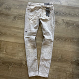 Ksubi Jeans Size 29