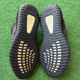 Yeezy MX Rock 350 V2s Size 10.5