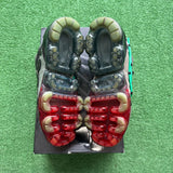 Nike CPFM Air Vapormax Size 9.5W/8M