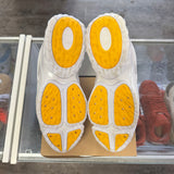 Nike Nocta White Hot Steppa 2s Size 9.5