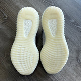 Yeezy Static 350V2s Size 11.5
