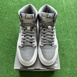 Jordan Stealth 1s Size 8.5