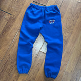 Vintage Buffalo Bills Sweatpants Size XL