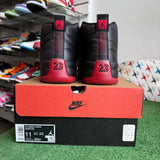 Jordan Flu Game 12s Size 11