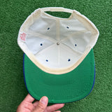 Vintage Buffalo Bills Super Bowl Champions Hat