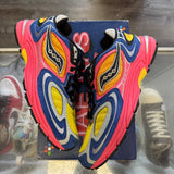 Saucony Jae Tips Grid Jazz 9 Size 11