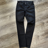 Ksubi Jeans Size 29