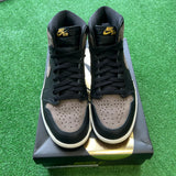 Jordan Palomino 1s Size 9.5