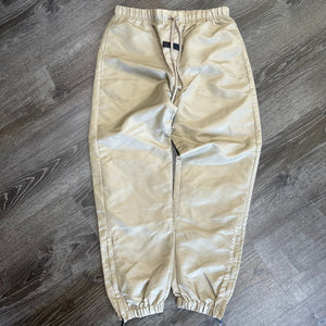 Essentials Pants Size S