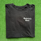 Vintage Gabriel’s Gate Buffalo Tee Size XL