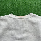 Vintage Buffalo Sabres Crewneck Size L