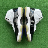 Jordan Concord 11s Size 10