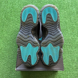 Jordan Gamma 11s Size 10