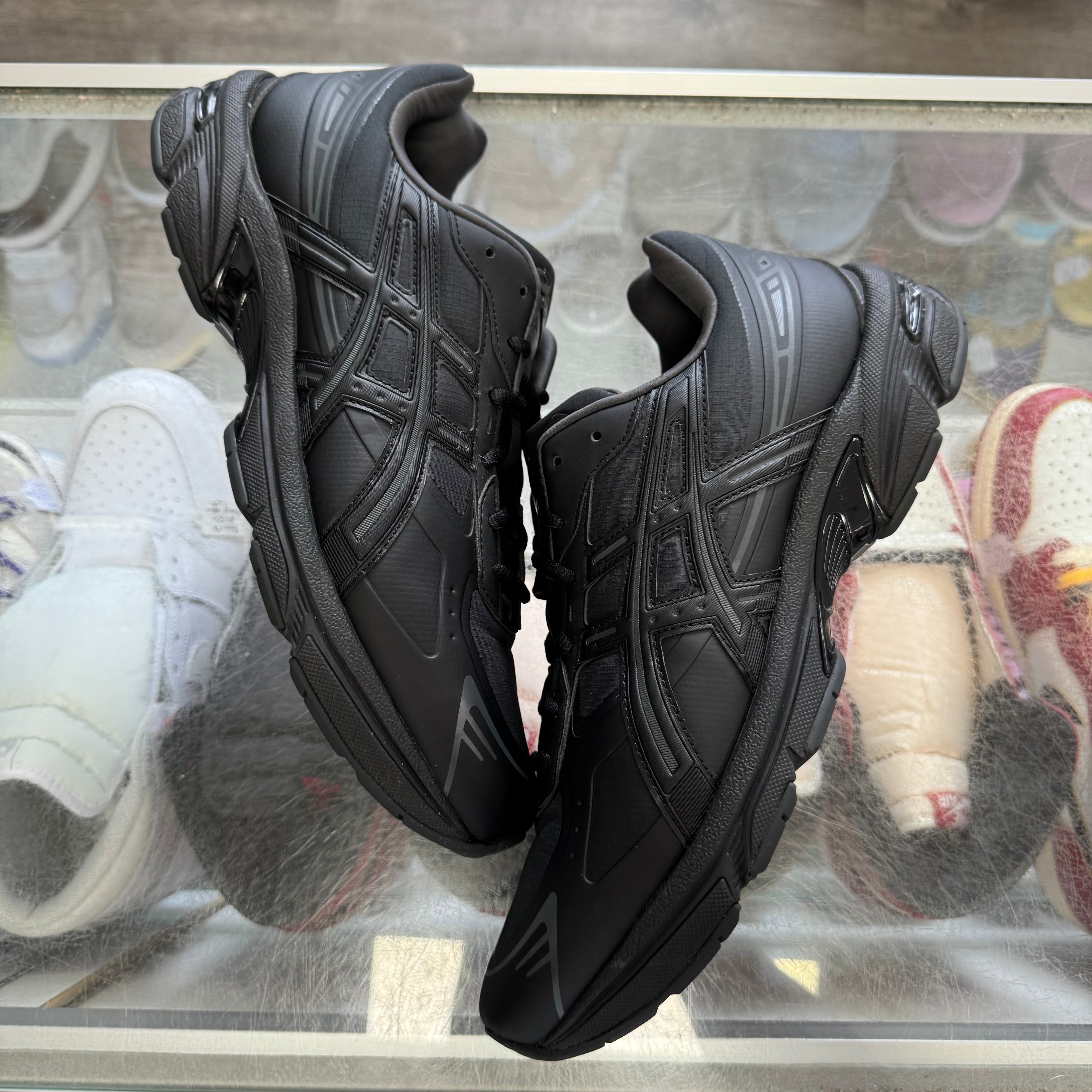カウベル DCA W11 紫 UNISEX オックスヘッドカバー(FW) ライトピンク/072234861