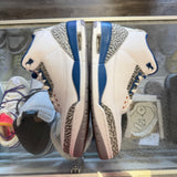 Jordan Wizard 3s Size 12