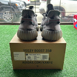Yeezy Beluga 2.0 350 V2s Size 11