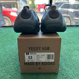Yeezy Stone Marine 450s Size 12